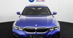 WhatsApp Image 2020-06-26 at 15.48.52