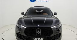 WhatsApp Image 2022-09-01 at 18.20.29