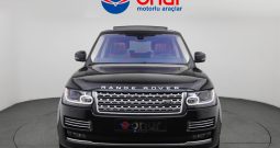 WhatsApp Image 2023-01-20 at 10.39.25 (1)