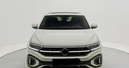 WhatsApp Image 2023-11-21 at 5.12.10 PM